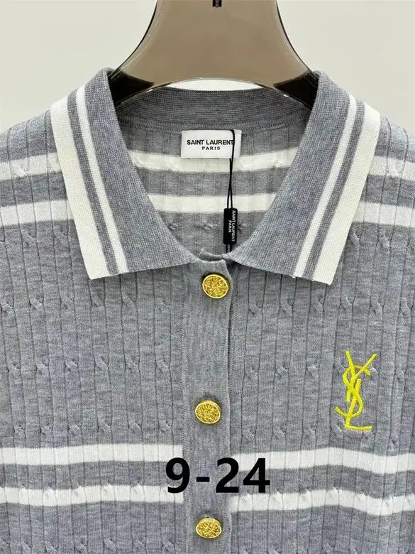 YSL S-XL  (2)
